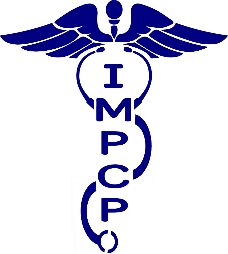 IMPCP